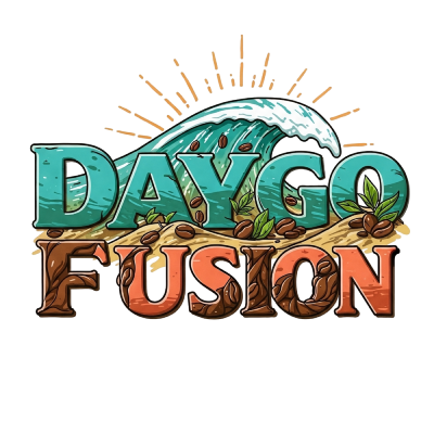 Daygo Fusion